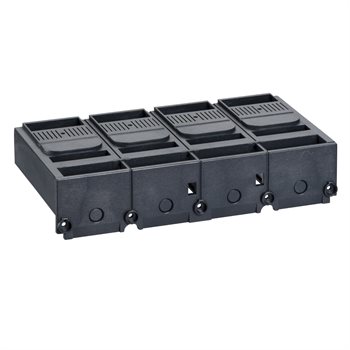 Accessories for NSX400/630 LV432592