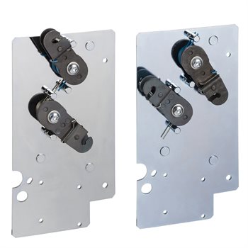 Khóa liên động cơ khí dành cho Masterpact MTZ LV833203SP
