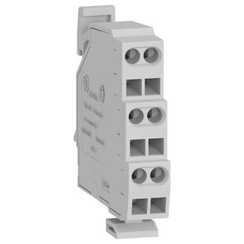 Carriage switches dành cho Masterpact MTZ LV833751