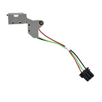 Indication Contacts dành cho Masterpact MTZ1 LV847340