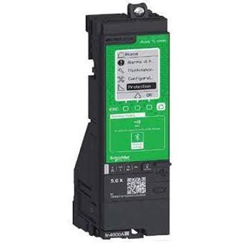 Digital Modules Optionn (3P/4P) LV850012