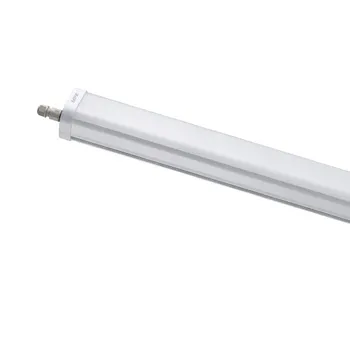 Đèn LED chống thấm MPE SERI LWP2-20T LWP2-20T