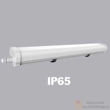 Đèn LED chống thấm SERI LWP2-20T LWP2-20T