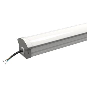 Bộ đèn Led M28 Rạng Đông M28.V2