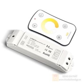 CT Controller VinaLED M2+M4-5A M2+M4-5A