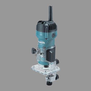 Máy đánh cạnh MAKITA M3700B M3700B