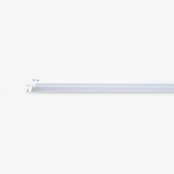 Bộ đèn LED M38 40W M38 1200/40W