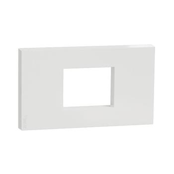 Mặt cho MCB 2 cực M3T02MCB_WE