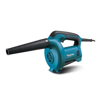 Máy thổi MAKITA M4000B M4000B