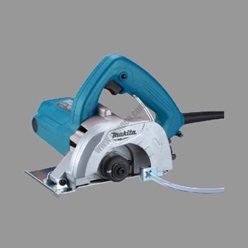 Máy cắt đá/gạch MAKITA M4101B M4101B