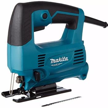 Máy cưa lọng Makita M4301B M4301B