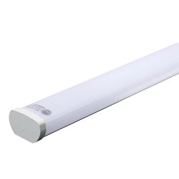 Đèn LED M46 Rạng Đông M46