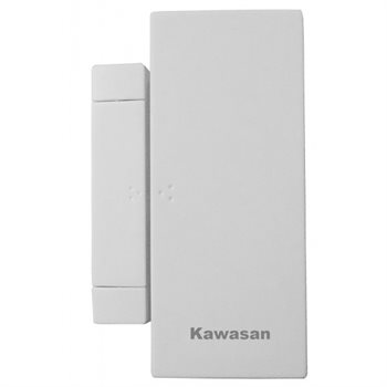 Cửa từ báo trộm không dây Kawasan M4 M4