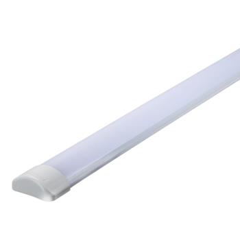 Đèn LED M56 Rạng Đông M56