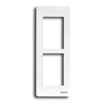 Mặt 6 lỗ dọc M606D