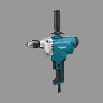 Máy khoan MAKITA M0600B M6200B