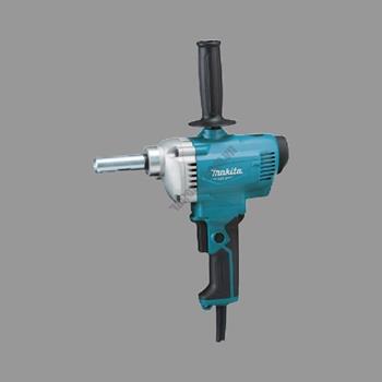 Máy trộn sơn MAKITA M6600XB M6600XB