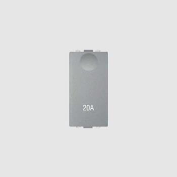 Hạt công tắc 20A M6840S