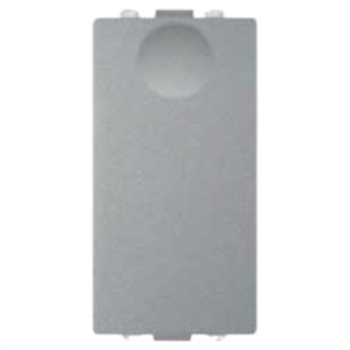 Hạt công tắc 2 chiều Roman M6842S M6842S