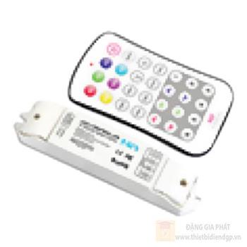 RGB Controller vinaled M7+M3-3A M7+M3-3A