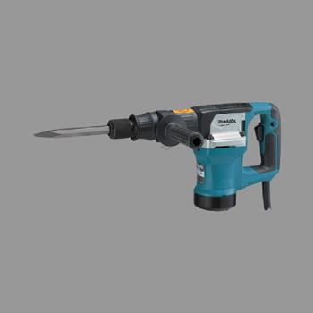 Máy đục bê tông MAKITA M8600B M8600B