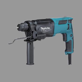 Máy khoan động lực MAKITA M8701B M8701B