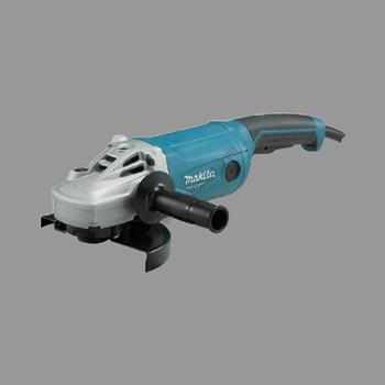 Máy mài góc MAKITA M9001B M9001B