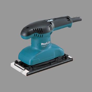 Máy chà nhám rung MAKITA M9201B M9201B