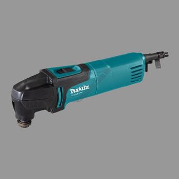 Máy cắt đa năng MAKITA M9800B M9800B