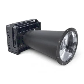 Đèn Led pha Luồng rọi xa GS Lighting GSCD  GSCD