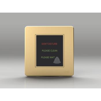 Thiết bị khách sạn cao cấp Q7G-3G/ML Q7G-3G/ML