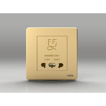 Thiết bị khách sạn cao cấp Q7ZDC Q7ZDC