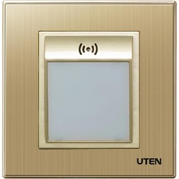 Thiết bị khách sạn cao cấp Q9A/S Q9A/S