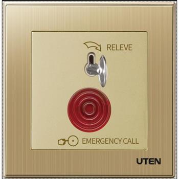 Thiết bị khách sạn cao cấp Q9G-F/L Q9G-F/L