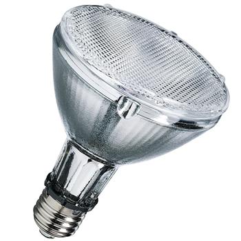 Bóng cao áp Philips Master CDM-R 830/942 E27 Par30L CDM-R