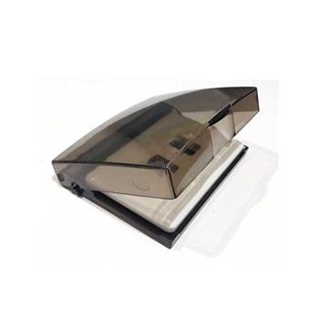 Mặt chống nước theo chiều ngang LiOA WPC - H