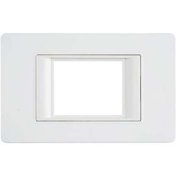 Mặt Dùng Cho Át Đôi V3.0-C20-2