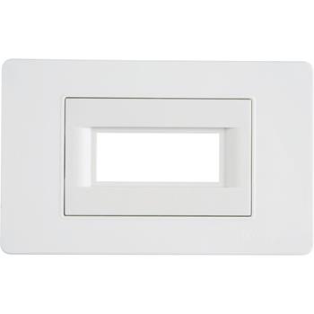 Mặt Dùng Cho Át Đơn V3.0-C20-1