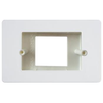 Mặt Dùng Cho Át Khối V3.0-C21