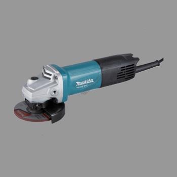 Máy mài góc MAKITA M9513B M9513B