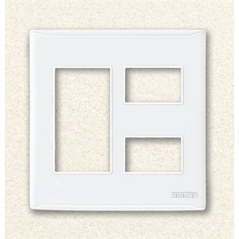 Mặt 5 lỗ Roman MB005R-BT MB005R-BT