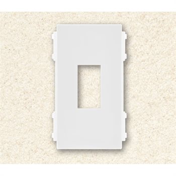 Mặt aptomat khối nhỏ Roman MB0403 MB0403-BT