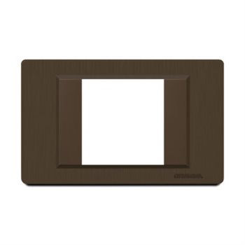 Mặt viền 1 hạt Grimma G8CPM2S cỡ 2S G8CPM2S