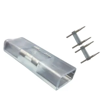 Khớp nối giữa LED Strip MPE MC-LS2835AC 2835AC (LS series) MC-LS2835AC