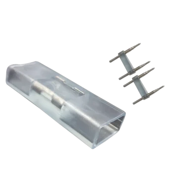 Khớp nối giữa LED Strip MPE 5050AC (LS series) MC-LS5050AC