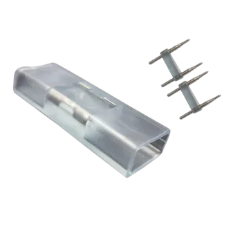 Khớp nối giữa LED Strip mpe MC2-LS5050AC MC2-LS5050AC