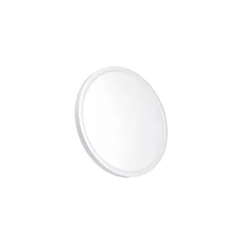 Đèn LED ốp trần MPE Multi Ceiling 10W lắp nổi hoặc treo 3 chế độ màu series MCL MCL-10/3C