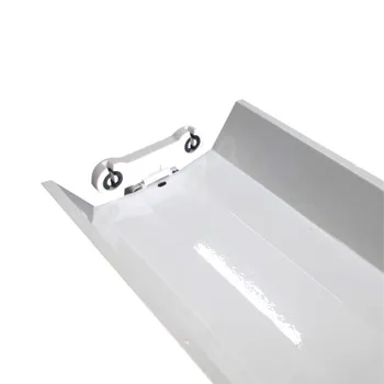 Máng đèn công nghiệp đôi MPE MCN-220 1.2m MCN-220