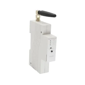 Module 4G MPE có anten MD-WF/4G MD-WF/4G