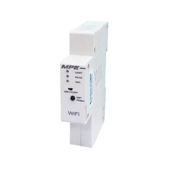 Module MPE Wifi 12VDC MD-WF